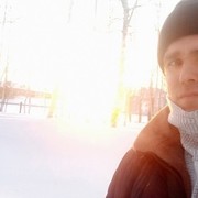  ,   , 42 ,   ,   , c , 