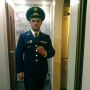 ���������� ������, ���� ������� ����, 38 ���, ������������ ��� ������, ����� � ���������, c�������� ���������