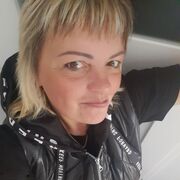  Soho,   , 49 ,   ,   
