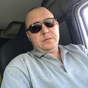  -,   , 45 ,   ,   