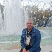 ���������� ���, ���� ������� �������, 58 ���, ������������ ��� ������, ����� � ���������