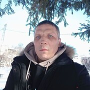  ,  , 41