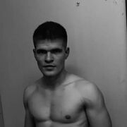  ,   Kirill, 27 ,   ,   