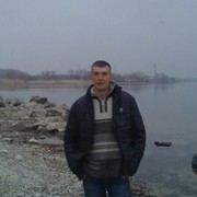 ���������� ���������, ���� ������� ������, 51 ���, ������������ ��� ������, ����� � ���������, c�������� ���������