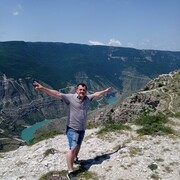 ���������� �������������, ���� ������� ����, 42 ����, ������������ ��� ������, ����� � ���������