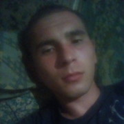 ���������� ����, ���� ������� ������, 29 ���, ������������ ��� ������, ����� � ���������, c�������� ���������