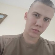  -,   , 24 ,   ,   , c 