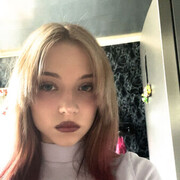  ,  , 19