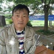 ���������� ������-��-����, ���� ������� �������, 48 ���, ������������ ��� ������, ����� � ���������