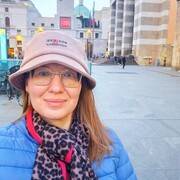  ,   , 42 ,   ,   , c , 