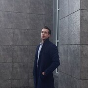  ,   , 27 ,     , c 