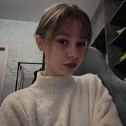  -, 