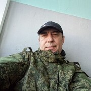  ,   , 49 ,   c 
