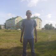  ,   Dmilri, 41 ,   ,   