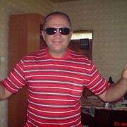  --,   , 57 ,   