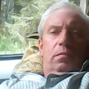  ,   , 59 ,   ,   , c 