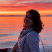  ,   , 24 ,   ,   