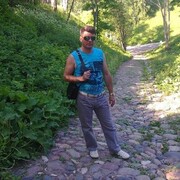  ,   , 51 ,   c 