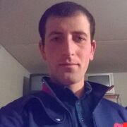 ���������� ������-��-����, ���� ������� �������, 35 ���, ������������ ��� ������, ����� � ���������, ���������