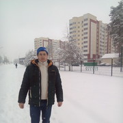  ,   , 47 ,     , c 