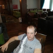  ,   BILL, 60 ,   ,   , c 