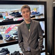 ���������� �������������, ���� ����� �����, 18 ���, ������������ ��� ������, ����� � ���������