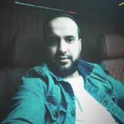 ���������� �����-���������, ���� ������� �����, 33 ����, ������������ ��� ������, ����� � ���������