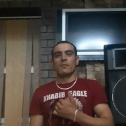  -,   Rustam, 34 ,   ,   , c 