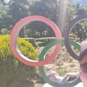  ,   , 40 ,   c 