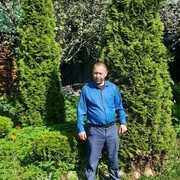 ���������� ������������, ���� ������� �������, 49 ���, ������������ ��� ������, ����� � ���������