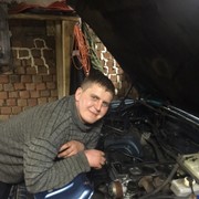  ,  , 32