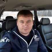 ���������� ���������, ������� ����, 35