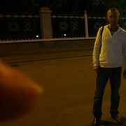  ,   , 51 ,   ,   