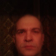 ���������� ������������, ���� ������� �������, 51 ���, ������������ ��� ������, ����� � ���������, c�������� ���������