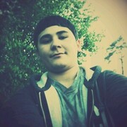  -,   Shaxa, 27 ,   ,   , c 