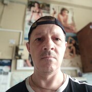  ,  , 41