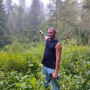 ���������� �����-���������, ���� ������� ����, 46 ���, ������������ ��� ������, ����� � ���������, c�������� ���������