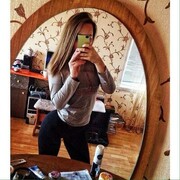 ,  , 24