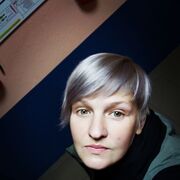 ���������� ������, ���� ������� ����, 38 ���, ������������ ��� c�������� ���������