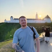 ���������� ������, ���� ������� �����, 31 ���, ������������ ��� ������, ����� � ���������, c�������� ���������