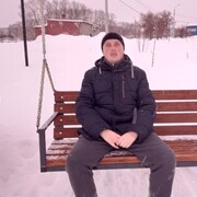  ,  , 41