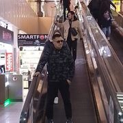 ���������� ������, ���� ������� ��������, 42 ����, ������������ ��� ������, ����� � ���������, c�������� ���������