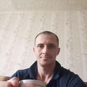  ,   , 43 ,   ,   , c , 