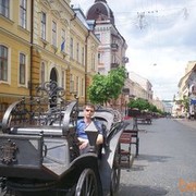 ,   , 50 ,   ,   , c 
