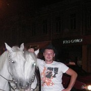 ���������� ��������������, ���� ������� �������, 38 ���, ������������ ��� ������, ����� � ���������, c�������� ���������