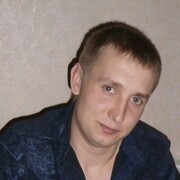  ,  , 35