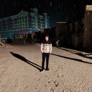   ,  ABDU, 26