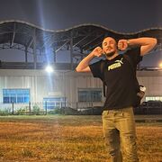 ���������� ������, ���� ������� �������, 30 ���, ������������ ��� ������, ����� � ���������