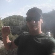 ���������� ���������, ���� ������� ����, 33 ����, ������������ ��� ������, ����� � ���������, c�������� ���������