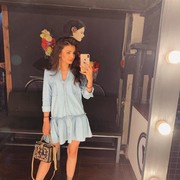 ���������� ������, ���� ������� ������, 27 ���, ������������ ��� ������, ����� � ���������, c�������� ���������